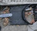Синий Ямаха Актив, объемом двигателя 0 л и пробегом 10 тыс. км за 217 $, фото 9 на Automoto.ua