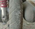 Синий Ямаха Актив, объемом двигателя 0 л и пробегом 10 тыс. км за 217 $, фото 6 на Automoto.ua