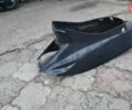 Синий Ямаха Актив, объемом двигателя 0 л и пробегом 10 тыс. км за 217 $, фото 8 на Automoto.ua