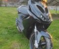 Чорний Ямаха Aerox, об'ємом двигуна 0 л та пробігом 44 тис. км за 1100 $, фото 1 на Automoto.ua