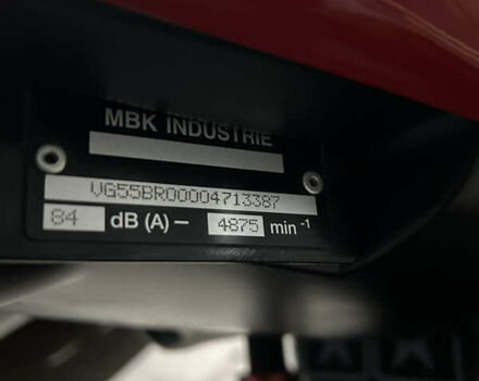 Ямаха Aerox 2001 у Дніпро (Дніпропетровську) на Automoto.ua Червоний Ямаха Aerox, об'ємом двигуна 0.05 л та пробігом 1 тис. км за 4000 $, фото 24 на Automoto.ua