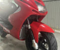 Ямаха Aerox 2001 у Дніпро (Дніпропетровську) на Automoto.ua Червоний Ямаха Aerox, об'ємом двигуна 0.05 л та пробігом 1 тис. км за 4000 $, фото 5 на Automoto.ua