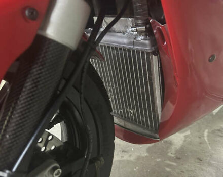 Ямаха Aerox 2001 у Дніпро (Дніпропетровську) на Automoto.ua Червоний Ямаха Aerox, об'ємом двигуна 0.05 л та пробігом 1 тис. км за 4000 $, фото 3 на Automoto.ua