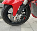 Ямаха Aerox 2001 у Дніпро (Дніпропетровську) на Automoto.ua Червоний Ямаха Aerox, об'ємом двигуна 0.05 л та пробігом 1 тис. км за 4000 $, фото 18 на Automoto.ua