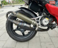 Ямаха Aerox 2001 у Дніпро (Дніпропетровську) на Automoto.ua Червоний Ямаха Aerox, об'ємом двигуна 0.05 л та пробігом 1 тис. км за 4000 $, фото 10 на Automoto.ua