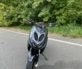 Ямаха Аэрокс, объемом двигателя 72 л и пробегом 0 тыс. км за 1600 $, фото 1 на Automoto.ua