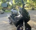 Ямаха Аэрокс, объемом двигателя 70 л и пробегом 0 тыс. км за 1400 $, фото 1 на Automoto.ua