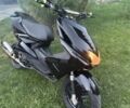 Ямаха Аэрокс, объемом двигателя 70 л и пробегом 0 тыс. км за 2000 $, фото 1 на Automoto.ua