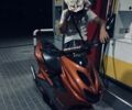 Ямаха Aerox, об'ємом двигуна 72 л та пробігом 0 тис. км за 1820 $, фото 1 на Automoto.ua