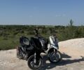 Ямаха Аэрокс, объемом двигателя 72 л и пробегом 0 тыс. км за 2200 $, фото 2 на Automoto.ua