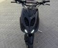 Ямаха Аэрокс, объемом двигателя 72 л и пробегом 0 тыс. км за 2200 $, фото 1 на Automoto.ua