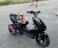 Ямаха Аэрокс, объемом двигателя 72 л и пробегом 0 тыс. км за 2200 $, фото 5 на Automoto.ua