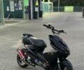 Ямаха Аэрокс, объемом двигателя 72 л и пробегом 0 тыс. км за 2200 $, фото 6 на Automoto.ua