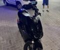 Ямаха Аэрокс, объемом двигателя 72 л и пробегом 0 тыс. км за 2200 $, фото 3 на Automoto.ua