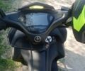 Ямаха Аэрокс, объемом двигателя 0.16 л и пробегом 0 тыс. км за 2100 $, фото 2 на Automoto.ua