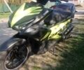 Ямаха Аэрокс, объемом двигателя 0.16 л и пробегом 0 тыс. км за 2100 $, фото 3 на Automoto.ua
