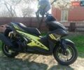 Ямаха Аэрокс, объемом двигателя 0 л и пробегом 24 тыс. км за 2100 $, фото 1 на Automoto.ua