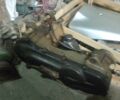 Ямаха Aerox, об'ємом двигуна 80 л та пробігом 0 тис. км за 340 $, фото 1 на Automoto.ua