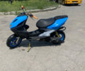 Ямаха Аэрокс, объемом двигателя 72 л и пробегом 999 тыс. км за 767 $, фото 1 на Automoto.ua