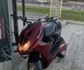 Ямаха Аэрокс 2004 в Львове на Automoto.ua Ямаха Аэрокс, объемом двигателя 70 л и пробегом 0 тыс. км за 1319 $, фото 5 на Automoto.ua