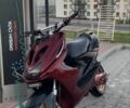 Ямаха Аэрокс, объемом двигателя 70 л и пробегом 0 тыс. км за 1334 $, фото 1 на Automoto.ua