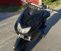 Ямаха Аэрокс, объемом двигателя 100 л и пробегом 0 тыс. км за 1358 $, фото 1 на Automoto.ua