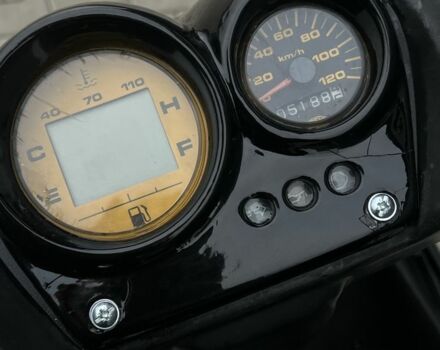 Ямаха Аэрокс, объемом двигателя 72 л и пробегом 0 тыс. км за 2203 $, фото 4 на Automoto.ua