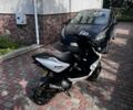 Ямаха Aerox, об'ємом двигуна 50 л та пробігом 0 тис. км за 1699 $, фото 5 на Automoto.ua