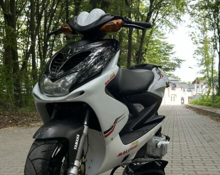 Ямаха Aerox, об'ємом двигуна 50 л та пробігом 0 тис. км за 1699 $, фото 1 на Automoto.ua