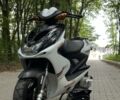 Ямаха Aerox, об'ємом двигуна 50 л та пробігом 0 тис. км за 1699 $, фото 1 на Automoto.ua