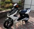 Ямаха Aerox, об'ємом двигуна 50 л та пробігом 0 тис. км за 1699 $, фото 4 на Automoto.ua