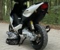Ямаха Aerox, об'ємом двигуна 50 л та пробігом 0 тис. км за 1699 $, фото 2 на Automoto.ua