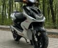 Ямаха Aerox, об'ємом двигуна 50 л та пробігом 0 тис. км за 1699 $, фото 1 на Automoto.ua