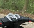 Ямаха Aerox, об'ємом двигуна 50 л та пробігом 0 тис. км за 1699 $, фото 3 на Automoto.ua