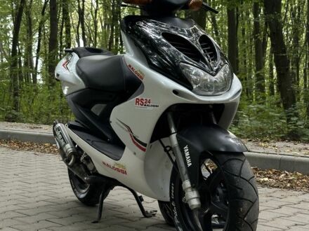 Ямаха Aerox, об'ємом двигуна 50 л та пробігом 0 тис. км за 1699 $, фото 1 на Automoto.ua