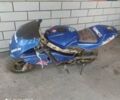 Синий Ямаха Эирпорт, объемом двигателя 0 л и пробегом 1 тыс. км за 143 $, фото 1 на Automoto.ua