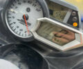 Ямаха Апекс, об'ємом двигуна 1 л та пробігом 1 тис. км за 6900 $, фото 11 на Automoto.ua