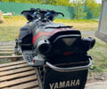 Ямаха Апекс, объемом двигателя 1 л и пробегом 1 тыс. км за 2990 $, фото 6 на Automoto.ua