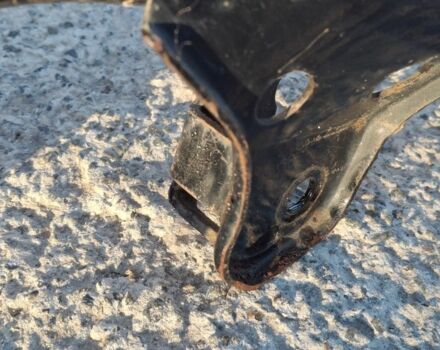 Ямаха Aprio, об'ємом двигуна 49 л та пробігом 0 тис. км за 158 $, фото 4 на Automoto.ua