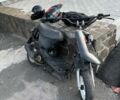 Ямаха Априо, объемом двигателя 65 л и пробегом 0 тыс. км за 146 $, фото 1 на Automoto.ua