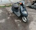 Ямаха Aprio, об'ємом двигуна 0 л та пробігом 12 тис. км за 300 $, фото 2 на Automoto.ua