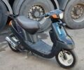 Ямаха Aprio, об'ємом двигуна 0 л та пробігом 12 тис. км за 300 $, фото 1 на Automoto.ua