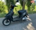 Ямаха Априо, объемом двигателя 0.05 л и пробегом 3 тыс. км за 270 $, фото 3 на Automoto.ua