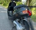 Ямаха Априо, объемом двигателя 0.05 л и пробегом 3 тыс. км за 270 $, фото 1 на Automoto.ua