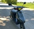 Ямаха Априо, объемом двигателя 0.05 л и пробегом 3 тыс. км за 270 $, фото 2 на Automoto.ua