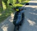 Ямаха Априо, объемом двигателя 0.05 л и пробегом 3 тыс. км за 270 $, фото 1 на Automoto.ua