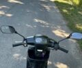 Ямаха Априо, объемом двигателя 0.05 л и пробегом 3 тыс. км за 270 $, фото 5 на Automoto.ua