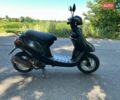 Ямаха Априо, объемом двигателя 0.05 л и пробегом 3 тыс. км за 270 $, фото 4 на Automoto.ua