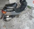 Ямаха Априо, объемом двигателя 0 л и пробегом 4 тыс. км за 216 $, фото 2 на Automoto.ua