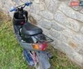 Ямаха Априо, объемом двигателя 0 л и пробегом 4 тыс. км за 216 $, фото 4 на Automoto.ua